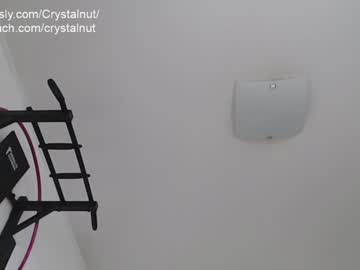 girl crystal_one image #2201082