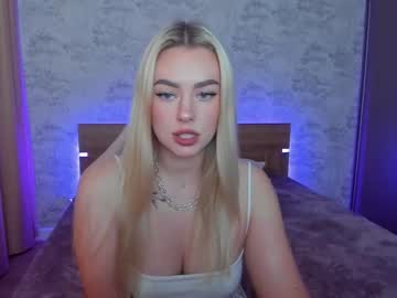 girl 8a8y_nura image #233946