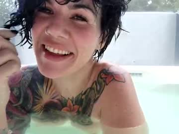 girl _frankie_rivers image #792495