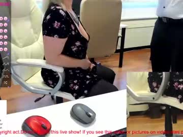 couple milf_viktoria image #2145962