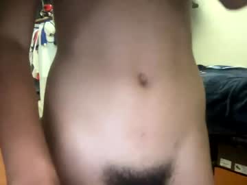 man collegetw1nk1 image #3155464