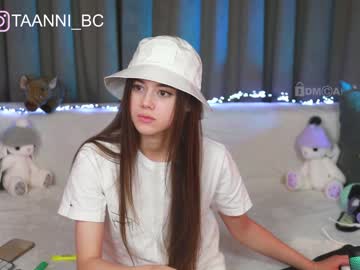girl taanni_bc image #2525627