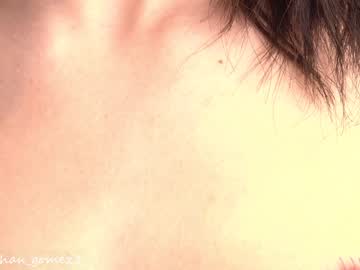 girl _meghan_gomez1_ image #3722568