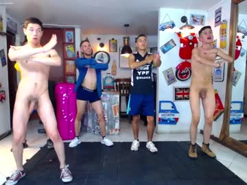 man sextwinksx image #3803651