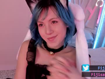 tranny fijisaki image #1954508