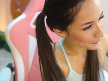 girl cielo69_ image #2034254