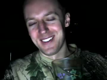 man ryanadonis23 image #3634252
