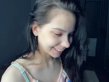 girl cherry_tery image #3919419