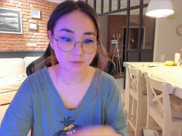girl bora_ image #2051210