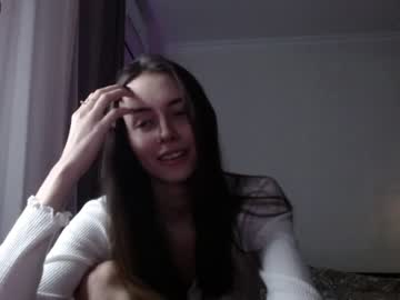 girl valents_cherry image #1126689
