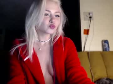 girl kipsy420 image #3461950