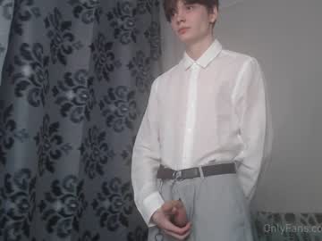 man bill_y image #310471