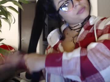 girl inocente_kitty image #1095020
