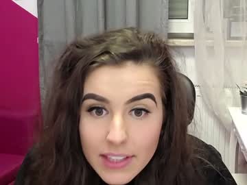 girl kate_modeste image #1386454