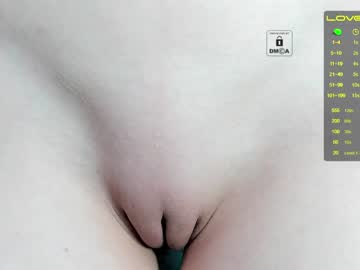girl _witch__ image #760534