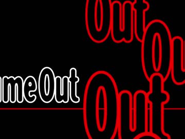 couple anabel054 image #2648637