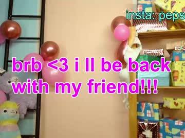 girl sweety_ruth image #2802140