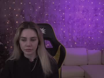 couple anabel054 image #3373314