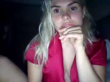 yogijenna naked cam