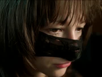 girl chaturbatable image #853474