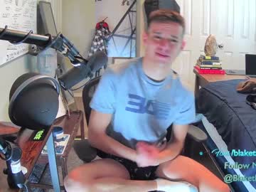 man letsplayblake image #3581273
