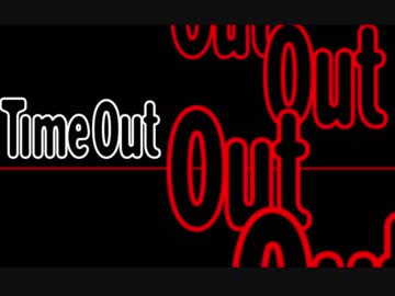 couple anabel054 image #3084602