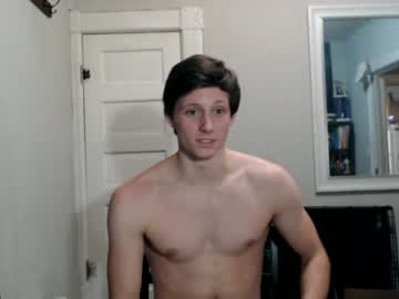man mrjaxon12 image #3504402