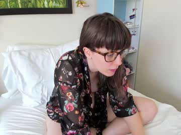 girl ellynaomi image #158967