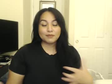 girl iamplutonianlust image #594617