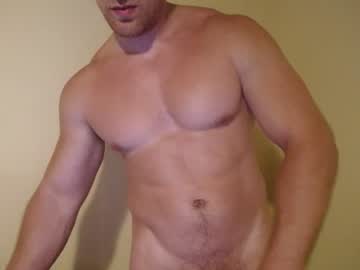 man seasexnsun69 image #3934340