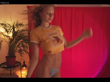 girl chillwithkira image #2026242