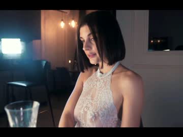 girl cinepassion image #842024