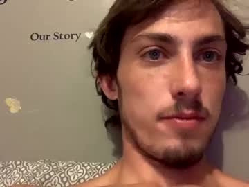 man babyboydpe image #2176587