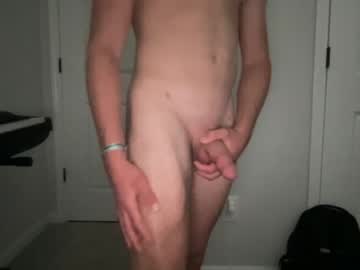 man owen20943357 image #3921924