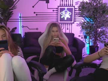 couple anabel054 image #2720237