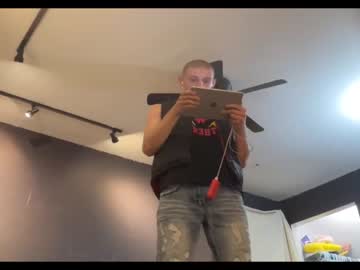 man jimmylol42 image #2537763