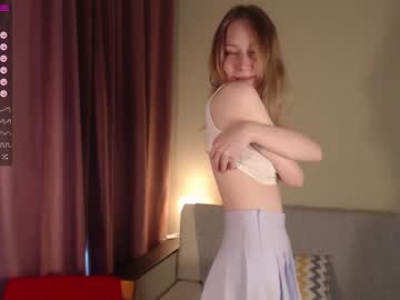 girl wheat_milk image #2201786
