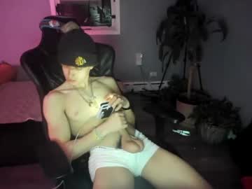 man bashful4200 image #3835050