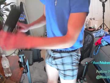 man letsplayblake image #3769642