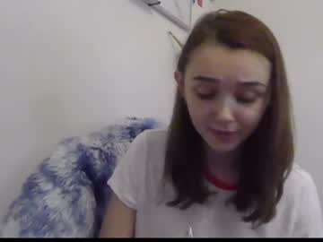girl nomieturtles69 image #2652055