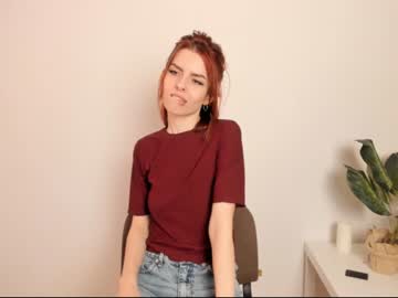 girl judyturners image #3645396