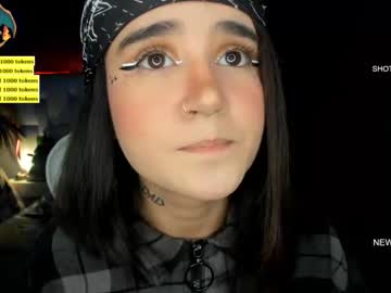 girl sugar_troubl3 image #1058017
