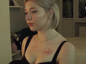 girl wildberries__ image #2656945