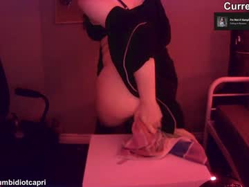 tranny dumbsushiskye image #2363793