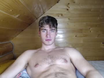 man megamaxxxl image #1624302
