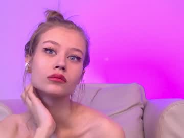 girl shycinderella image #449659