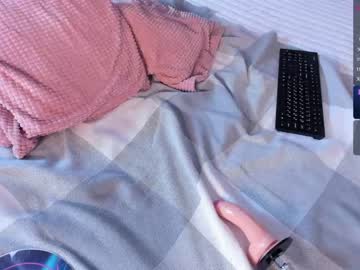 girl _mercelina_ image #2289923