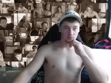 man nezzey image #2925334
