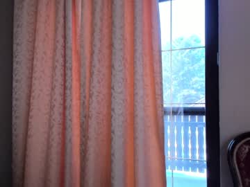 girl elaanna image #1649060