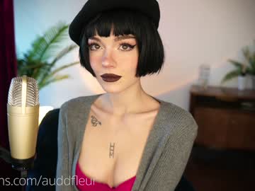 girl auddicted image #276634